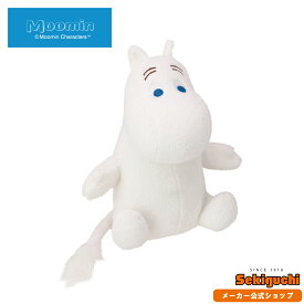 ムーミン 洗えるぬいぐるみ洗える あらえる むーみん グッズ ベビー キッズ Moomin 清潔 安全 安心 幼児 内祝い 誕生日 子供 ギフト プレゼント セキグチ