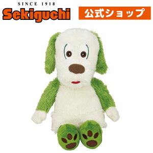 いないいないばあっ わんわん おもちゃの人気商品 通販 価格比較 価格 Com