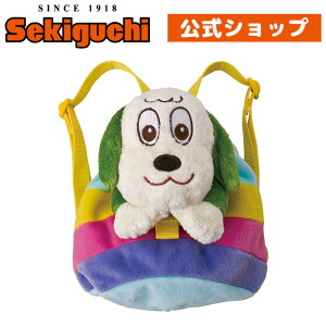 いないいないばあっ わんわんの人気商品 通販 価格比較 価格 Com