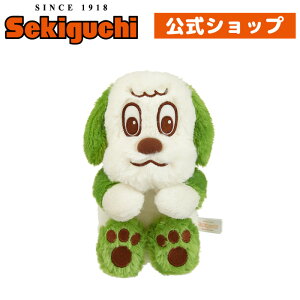 いないいないばあっ わんわん おもちゃの人気商品 通販 価格比較 価格 Com