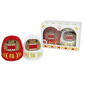 ǁ[ g܃Zbgh[N }XRbg  N { japan