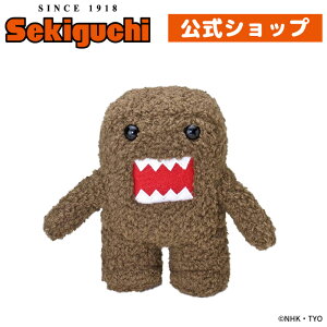 ǁ[ Sh[ NHK Ee ʂ ZLO`