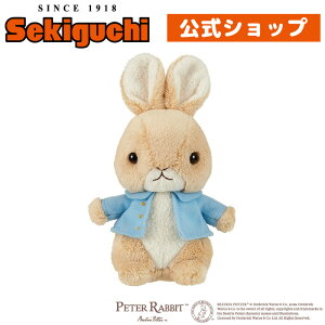 s[^[rbg s[^[ ̂Ђʂ#G{̃LN^[ s[^[ rbg ʂ Peter Rabbit Beatrix Potter rAgNXE|^[  ETM G{ ZLO` SEKIGUCHI