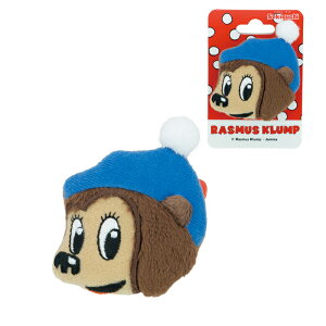 猫 キャラクター ぬいぐるみ ホビーの人気商品 通販 価格比較 価格 Com