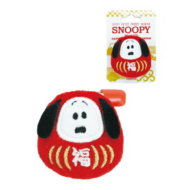 楽天市場 スヌーピー ダルマの通販