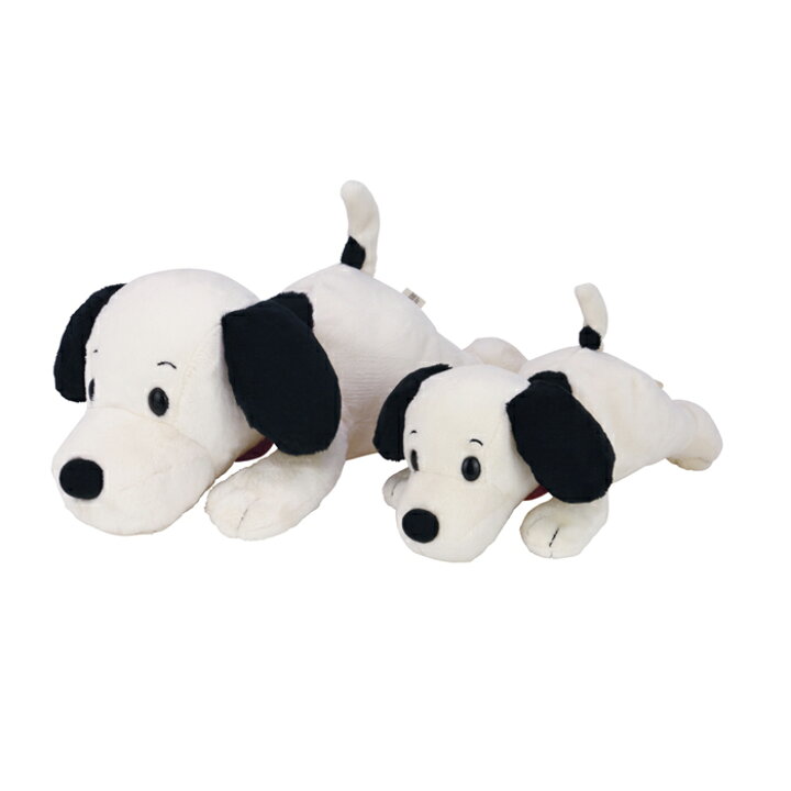 楽天市場 メーカー直販 スヌーピー あそんで 1950s ヴィンテージスヌーピー Sサイズ Snoopy すぬーぴー Peanuts ピーナッツ 初期 ぬいぐるみ グッズ レトロ ヴィンテージ アメリカン インテリア あそんで 遊んで 人形 セキグチ セキグチファンダイレクトショップ