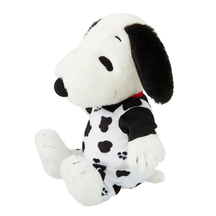 楽天市場 Cow柄 スヌーピー ぬいぐるみsnoopy すぬーぴー Peanuts ピーナッツ ぬいぐるみ グッズ インテリア 人形 セキグチ 干支 丑 牛 うし アニマル柄 セキグチファンダイレクトショップ 楽天市場 Cow柄 スヌーピー ぬいぐるみsnoopy すぬーぴー Peanuts ピーナッツ ぬいぐるみ グッズ インテリア 人形 セキグチ 干支 丑 牛 うし アニマル柄 セキグチファンダイレクトショップ