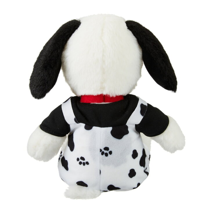 楽天市場 Cow柄 スヌーピー ぬいぐるみsnoopy すぬーぴー Peanuts ピーナッツ ぬいぐるみ グッズ インテリア 人形 セキグチ 干支 丑 牛 うし アニマル柄 セキグチファンダイレクトショップ
