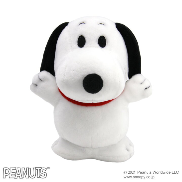 楽天市場】ぽたっち〜ず スヌーピーSNOOPY すぬーぴー PEANUTS 