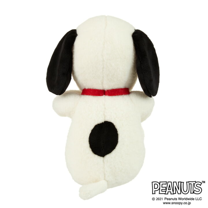 楽天市場 あそんで クラシックスヌーピーmsnoopy すぬーぴー Peanuts ピーナッツ ぬいぐるみ セキグチ セキグチファンダイレクトショップ 楽天市場 あそんで クラシックスヌーピーmsnoopy すぬーぴー Peanuts ピーナッツ ぬいぐるみ セキグチ セキグチファンダイレクトショップ