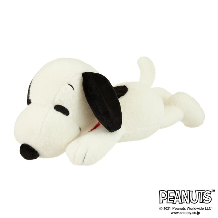 楽天市場 あそんで クラシックスヌーピーmsnoopy すぬーぴー Peanuts ピーナッツ ぬいぐるみ セキグチ セキグチファンダイレクトショップ