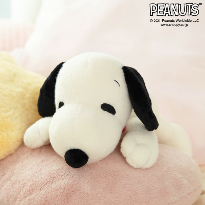 楽天市場 あそんで クラシックスヌーピーmsnoopy すぬーぴー Peanuts ピーナッツ ぬいぐるみ セキグチ セキグチファンダイレクトショップ