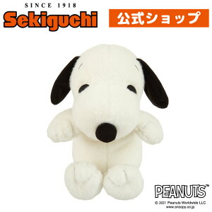 ŁINVbNXk[s[SSNOOPY ʁ[ҁ[ PEANUTS s[ibc ʂ ZLO`