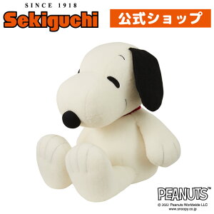 킹Xk[s[NVbN 2LTCYK Xk[s[ NVbN [V[ SNOOPY ʁ[ҁ[ PEANUTS s[ibc ʂ ZLO`