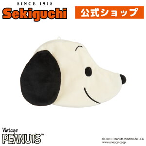 ylR|Xz |[`[Y 1950's Be[WXk[s[#|[`[Y ہ[[ |[`  tFCX|[` ^ Xk[s[ SNOOPY ʁ[ҁ[ PEANUTS s[ibc ZLO`