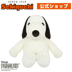 X^_[hBe[WXk[s[ 2LTCYX^_[h Be[W Xk[s[ SNOOPY ʁ[ҁ[ PEANUTS s[ibc ʂ ZLO`