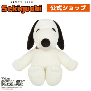 X^_[hBe[WXk[s[ LTCYX^_[h Be[W Xk[s[ SNOOPY ʁ[ҁ[ PEANUTS s[ibc ʂ ZLO`