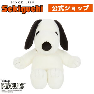 X^_[hBe[WXk[s[ STCYX^_[h Be[W Xk[s[ SNOOPY ʁ[ҁ[ PEANUTS s[ibc ʂ ZLO`