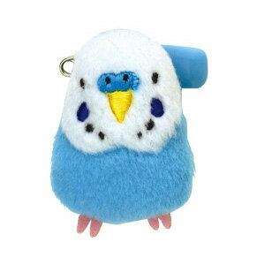コトリコレクションバッジ