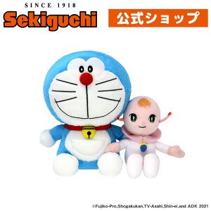 ドラえもん 映画 ぬいぐるみ ホビーの人気商品 通販 価格比較 価格 Com ドラえもん 映画 ぬいぐるみ ホビーの人気商品 通販 価格比較 価格 Com