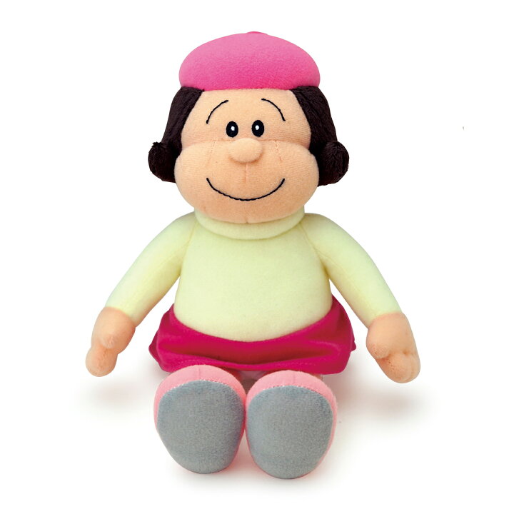 楽天市場 ジャイ子 ぬいぐるみ ドラえもん ぬいぐるみ セキグチファンダイレクトショップ