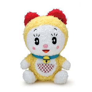 ドラえもん ドラミちゃん ぬいぐるみの人気商品 通販 価格比較 価格 Com