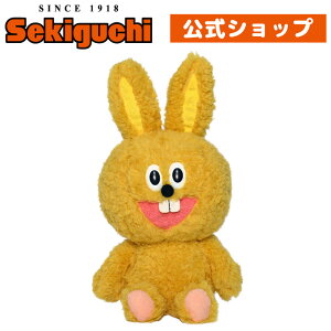 ʂ񁕃tY r񖲖˂ ˂ނ łϑg.inc ʂ ZLO`