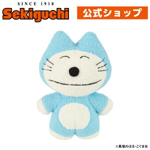 ƂƂԁ@11҂̂˂ u[#G{̃LN^[ gRgRNu ƂƂNu 11C̔L ˂  n̂ڂ ftH