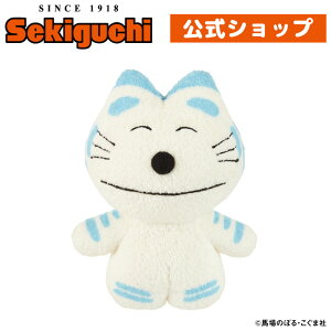 ƂƂԁ@11҂̂˂ glR#G{̃LN^[ gRgRNu ƂƂNu 11C̔L Ƃ˂傤 Ȗ͗l n̂ڂ ftH