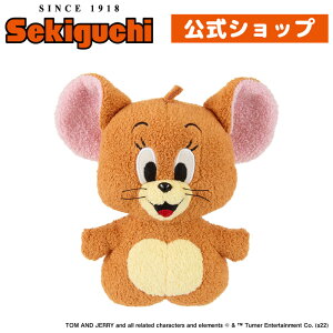 ƂƂԁ@WF[gRgRNu ƂƂNu gƃWF[ Tom and Jerry [ ˂ ftH