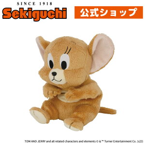 gWF[ ŁI WF[jerry [ ˂ lY~ gƃWF[ gWF[ gWF [i[ ʂ ZLO`