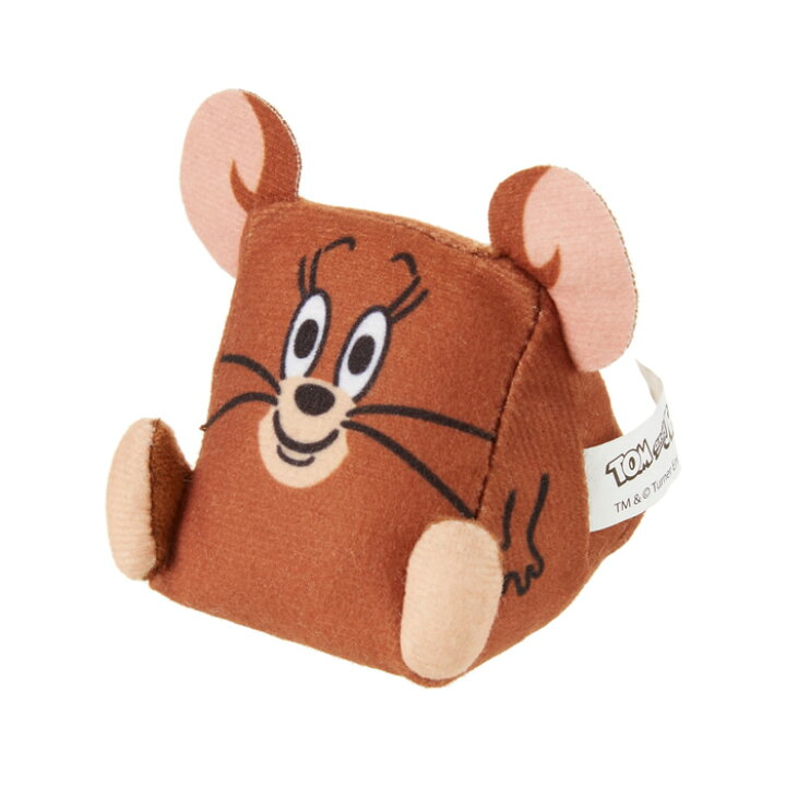 楽天市場 トム ジェリー ファニーアート チーズの形になっちゃったジェリーじぇりー Jerry トムとジェリー トムジェリ ワーナー ぬいぐるみ アニメ 再現 セキグチ セキグチファンダイレクトショップ 楽天市場 トム ジェリー ファニーアート チーズの形になっちゃったジェリーじぇりー Jerry トムとジェリー トムジェリ ワーナー ぬいぐるみ アニメ 再現 セキグチ セキグチファンダイレクトショップ