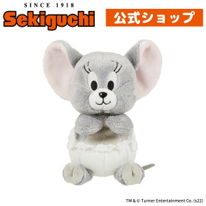 ŁI ^tB[tuffy ӂ[ nibbles juX ɂԂ邷 gƃWF[ gWF[ gWF [i[ ʂ ZLO`