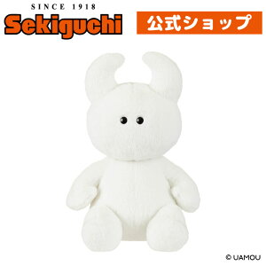 EAE ʂ#G{̃LN^[ UAMOU Boo EAE ΂ AYAKO TAKAGI ؈q STUDIO UAMOU X^WIEAE G{ ZLO` SEKIGUCHI