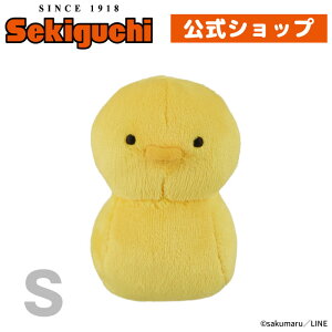 Ђ悱 ʂ STCYтт܂ USAMARU ET}  sakumaru LINE X^v G{