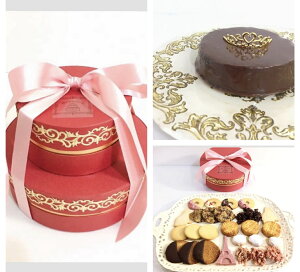 VRETu@lߍ킹@2iMtg@NbL[lߍ킹@yY@XC[cBOX@v~A{`R[g@㎿o^[@v[g@Ubnge@Ăَq@`RP