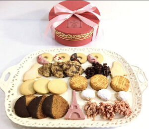 TuEVRBOX@NbL[lߍ킹@̓@VR@yY v~A@`R[gNbL[@㎿o^[Tu@NbL[ʕ@̓@o^C@zCgf