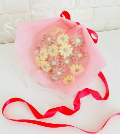 楽天市場 チョコレート 花束の通販 楽天市場 チョコレート 花束の通販