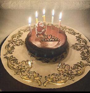 NX}XP[L@Ubnge `R[gP[L@1222`23\ @Mtg@Kg[VR@v[g@yY@@`R[g@Oet[