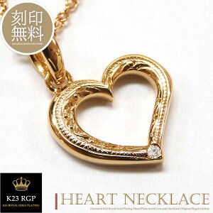 fB[XPi lbNX 󖳗 _Ch nCAWG[ K23RGP S[h R[eBO Vo[925 n[g v[g yAfUC Jbv l fB[X Zbg Mtg 