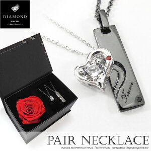 t[{bNXEefBxAt yAlbNX 󖳗 _Ch L[rbNWRjA 嗱 Vo[925 lbNX n[g v[g Jbv l Y fB[X Zbg 