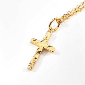 Pi̔ lbNX 󖳗 K23RGP S[h R[eBO  o[Vu Vo[925 NX Jbv l Y fB[X Mtg v[g silver925  uh Close to me N[X