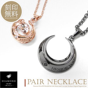 efBxAt yAlbNX 󖳗 _Ch L[rbNWRjA _VOXg[ [ lbNX 2Zbg Jbv l Y fB[X Zbg Mtg v[