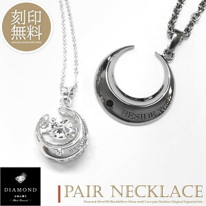 efBxAt yAlbNX 󖳗 _Ch L[rbNWRjA _VOXg[ [ lbNX 2Zbg Jbv l Y fB[X Zbg Mtg v[