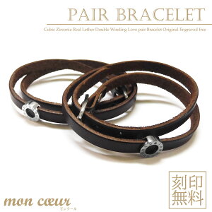 yΉ efBxAt yAuXbg 󖳗 L[rbNWRjA Ȗ؃U[ Vo[925 uXbg d T[N O Jbv l Y fB[X Zbg Mtg