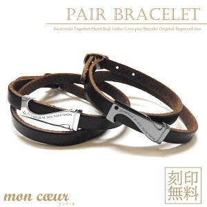 yΉ efBxAt yAuXbg 󖳗 XtXL[ Ȗ؃U[ Vo[925 n[g v[g uXbg d Jbv l Y fB[X Zbg Mtg v[