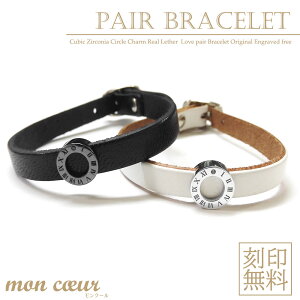 yΉ efBxAt yAuXbg 󖳗 L[rbNWRjA Ȗ؃U[ Vo[925 uXbg O T[N Jbv l Y fB[X Zbg Mtg v