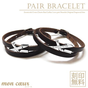 yΉ efBxAtyAuXbg 󖳗 XtXL[ Ȗ؃U[ Vo[925 NX d uXbg Jbv l Y fB[X Zbg Mtg v[g silver925