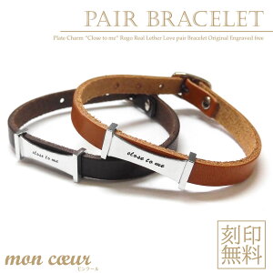 yΉ efBxAt yAuXbg 󖳗 Ȗ؃U[ Vo[925 v[g  }bg uXbg Jbv l Y fB[X Zbg Mtg v[g silver925 