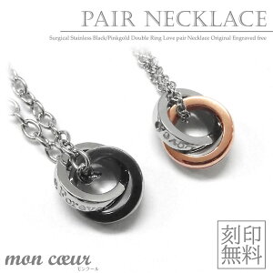 efBxAt yAlbNX  XeX ςȂ L[rbNWRjA OlbNX Jbv l Y fB[X Zbg Mtg v[g AM[Ή 